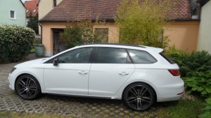 SAM_4611.JPG SAM_4611.JPG