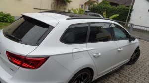 SAM_4621.JPG SAM_4621.JPG