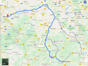 1591460686062.png 1591460686062.png