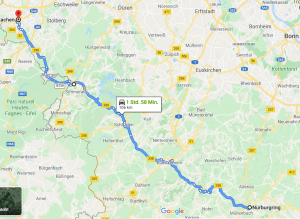 1591471679015.png 1591471679015.png