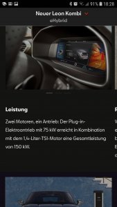Screenshot_20200607-182803_Samsung Internet.jpg