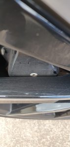 WhatsApp Image 2020-06-08 at 16.01.04.jpeg