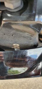 WhatsApp Image 2020-06-08 at 16.01.13.jpeg