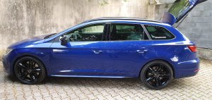 WhatsApp Image 2020-06-08 at 16.47.23.jpeg