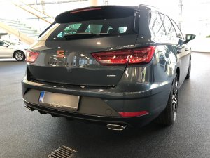 WhatsApp Image 2020-06-10 at 13.18.08 (1).jpg