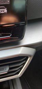 seatinnen.jpg seatinnen.jpg