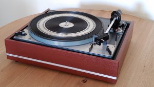 20200410_161427.jpg 20200410_161427.jpg