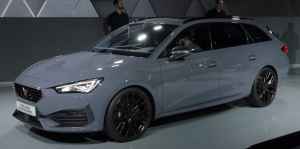 1592564417533.png 1592564417533.png