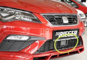 20200620_140448.jpg 20200620_140448.jpg