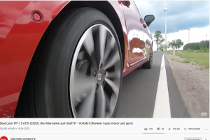 2020-06-24_09h31_28.png 2020-06-24_09h31_28.png