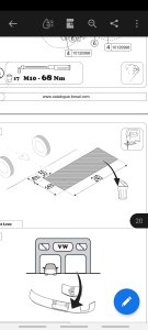 Screenshot_20200701-124309_Adobe Acrobat.jpg