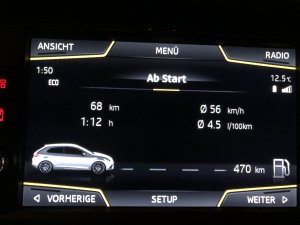 FA6D37E2-7E91-468C-A02E-6FDF078F8D23.jpeg FA6D37E2-7E91-468C-A02E-6FDF078F8D23.jpeg