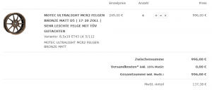 1593887043344.png 1593887043344.png