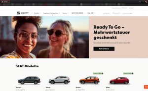 2020-07-06 13_17_0.png