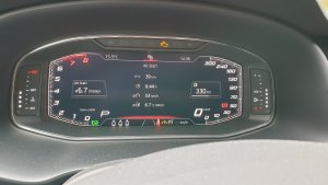 20200708_143916.jpg 20200708_143916.jpg