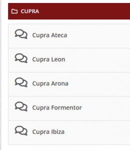 1594284386862.png 1594284386862.png