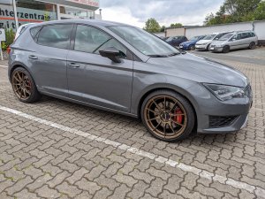 IMG_20200709_165844.jpg IMG_20200709_165844.jpg