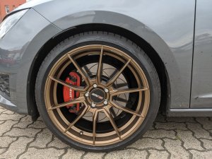 IMG_20200709_170334.jpg IMG_20200709_170334.jpg