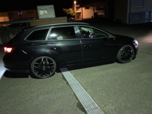 E26204FE-9C8B-4BA1-8DFD-AABB661A81AF.jpeg E26204FE-9C8B-4BA1-8DFD-AABB661A81AF.jpeg