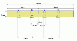 schriftzug-Schablone.gif schriftzug-Schablone.gif