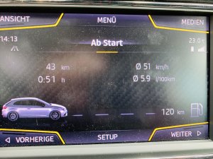 IMG_E1048.JPG IMG_E1048.JPG