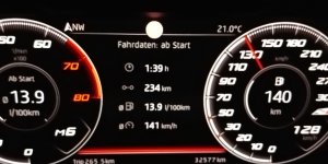 20200724_222919.jpg 20200724_222919.jpg