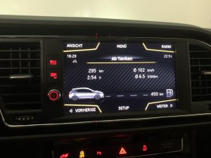 A2011165-49CB-4B86-B76F-E056357DBDB5.jpeg A2011165-49CB-4B86-B76F-E056357DBDB5.jpeg