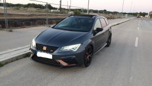 20200805_222552.jpg 20200805_222552.jpg