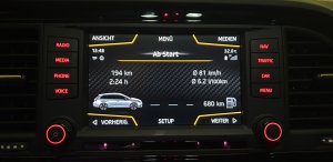 20200809_134823.jpg 20200809_134823.jpg