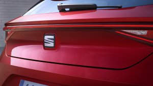 KL1-PQN.jpg KL1-PQN.jpg