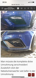 5B0F8669-3B3A-4F73-9C84-B46DE1A6C5F2.png 5B0F8669-3B3A-4F73-9C84-B46DE1A6C5F2.png