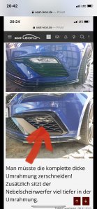 1BCD566B-B535-41EA-B2CF-0C10054B94A6.jpeg 1BCD566B-B535-41EA-B2CF-0C10054B94A6.jpeg