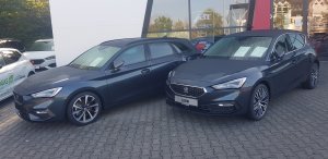 20200816_084922.jpg 20200816_084922.jpg