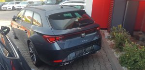 20200816_084947.jpg 20200816_084947.jpg