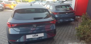 20200816_085039.jpg 20200816_085039.jpg