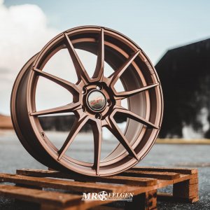 meine Felge für den R!.jpg