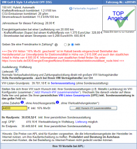 1597679174869.png 1597679174869.png