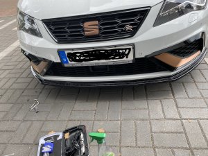 501E92BC-AE25-4582-AC16-1226E8478121.jpeg 501E92BC-AE25-4582-AC16-1226E8478121.jpeg