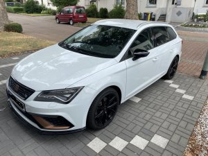 2796AE3D-9350-4CA7-8FB6-73ECE5D843C9.jpeg 2796AE3D-9350-4CA7-8FB6-73ECE5D843C9.jpeg