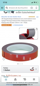 C2B7227B-DF58-4C05-9838-8E946FD3FE14.png C2B7227B-DF58-4C05-9838-8E946FD3FE14.png