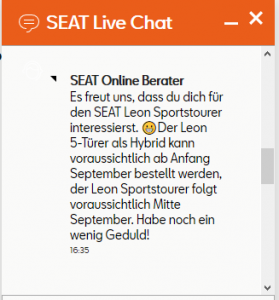 1598452807041.png 1598452807041.png