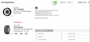 Bildschirmfoto 2020-08-27 um 19.00.38.png Bildschirmfoto 2020-08-27 um 19.00.38.png