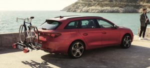 2393F21B-C2EB-4053-8C18-81480B52E487.jpeg 2393F21B-C2EB-4053-8C18-81480B52E487.jpeg