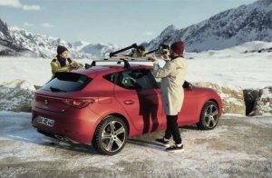 6FBAF071-54F0-4B12-9E33-45397B7FD1EE.jpeg 6FBAF071-54F0-4B12-9E33-45397B7FD1EE.jpeg