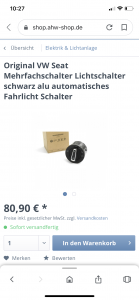 80EA7075-9E0A-4EEF-AC2A-8AC91CB1CDCB.png 80EA7075-9E0A-4EEF-AC2A-8AC91CB1CDCB.png