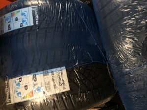 7CEC183E-7561-44C2-B920-0384068B5403.jpeg 7CEC183E-7561-44C2-B920-0384068B5403.jpeg