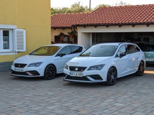 PXL_20200904_154646535.jpg PXL_20200904_154646535.jpg