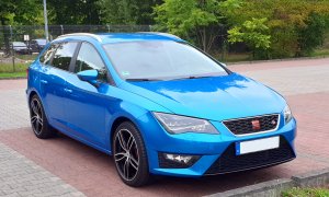 20200901_164803.jpg 20200901_164803.jpg