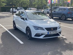 photo_2020-09-09_11-18-06.jpg photo_2020-09-09_11-18-06.jpg