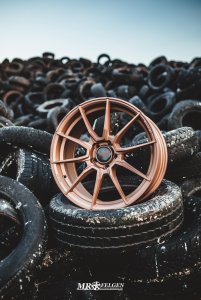 meine Felge für den R Reifenstapel.jpg